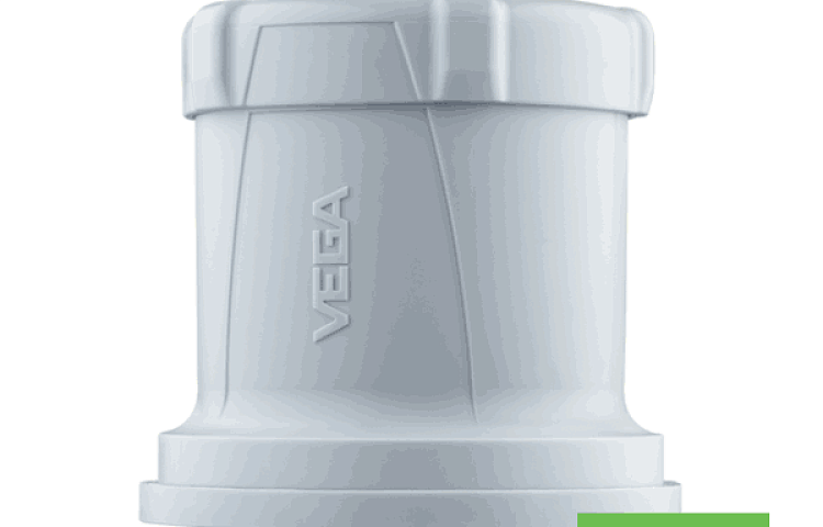 Радарный уровнемер VEGAPULS Air 42